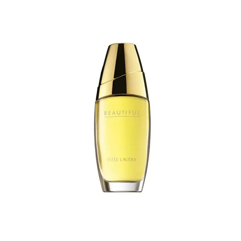 Achetez Estee Lauder Beautiful Eau De Parfum 30ml | Kermatone