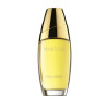 Achetez Estee Lauder Beautiful Eau De Parfum 30ml | Kermatone