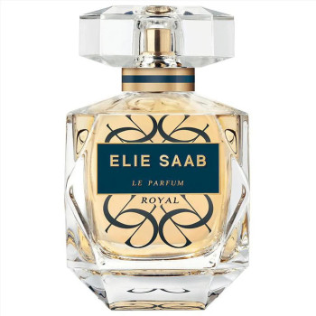 Elie Saab Le Parfum Royal EDP 90ml - Kermatone