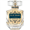 Elie Saab Le Parfum Royal EDP 90ml - Kermatone