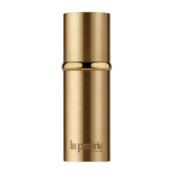 Sérum Éclat Pure Gold 30ml – Éclat & Anti-Âge | Kermatone