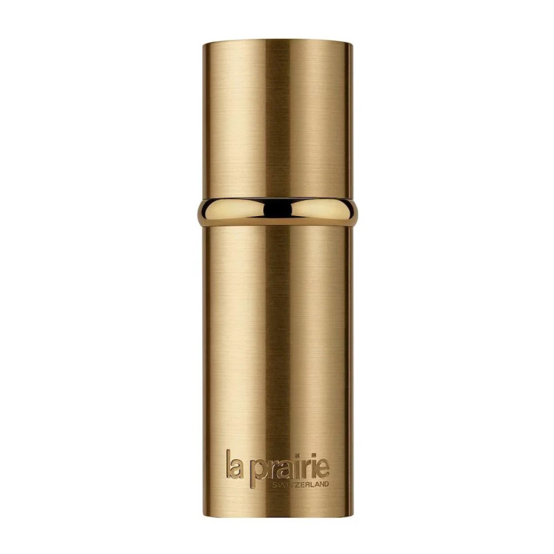 Sérum Éclat Pure Gold 30ml – Éclat & Anti-Âge | Kermatone