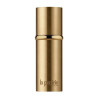 Sérum Éclat Pure Gold 30ml – Éclat & Anti-Âge | Kermatone