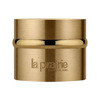 La Prairie Pure Gold Radiance Eye Cream - Éclat du Regard | Kermatone