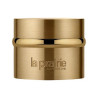 La Prairie Pure Gold Radiance Eye Cream - Éclat du Regard | Kermatone