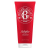 Gel Douche Jean Marie Farina - Parfum Frais | Kermatone