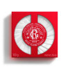 Savon Parfumé Roger & Gallet Jean Marie Farina 100g - Kermatone