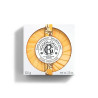 Savon Parfumé Bois D'Orange 100g - Roger & Gallet | Kermatone