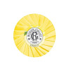 Savon Parfumé Cédrat Roger & Gallet - Fraîcheur Citronnée | Kermatone