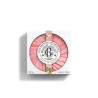 Savon parfumé Roger & Gallet Fleur De Figuier - Kermatone