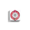 Savon Parfumé Gingembre Rouge 100g - Fraîcheur et Douceur | Kermatone