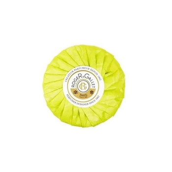 Savon Parfumé Fleur D'Osmanthus Roger & Gallet - Kermatone