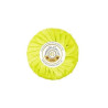 Savon Parfumé Fleur D'Osmanthus Roger & Gallet - Kermatone