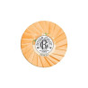 Savon Parfumé Néroli Roger & Gallet - Douceur Florale | Kermatone