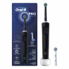 Brosse Electrique Oral-B Vitality Pro - Eclat et Fraîcheur | Kermatone