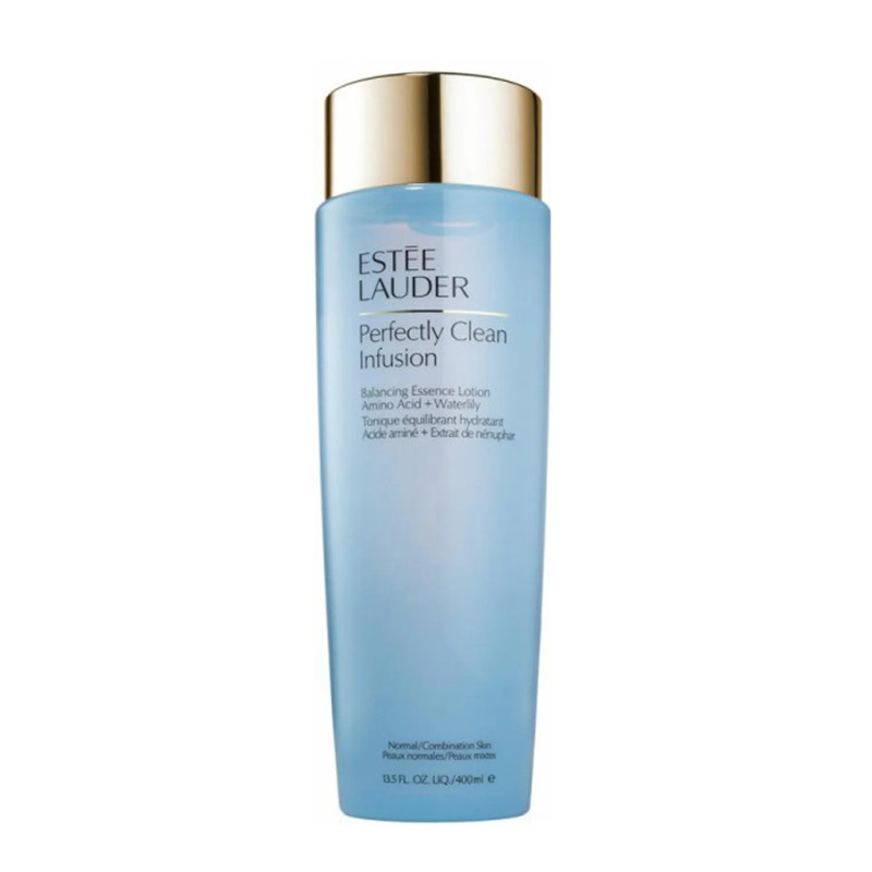 Estée Lauder Lotion Équilibrante 400ml - Kermatone