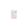 Foramen Cepillo Interdental Ultrafino - Hygiène parfaite Kermatone
