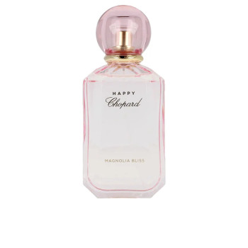 Happy Chopard Magnolia Bliss EDT 100ml - Fraîcheur Florale | Kermatone