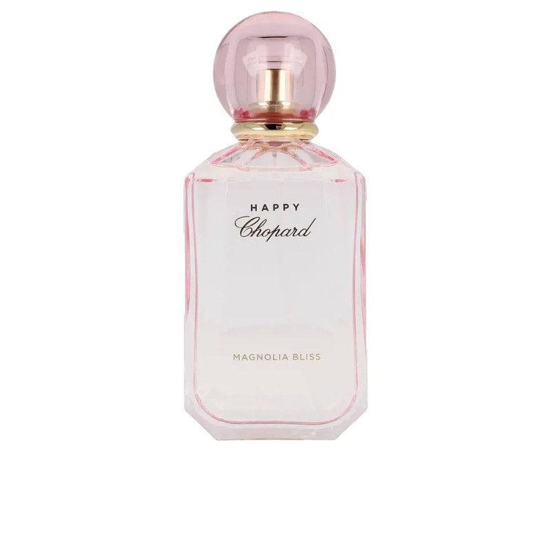 Happy Chopard Magnolia Bliss EDT 100ml - Fraîcheur Florale | Kermatone