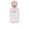 Happy Chopard Magnolia Bliss EDT 100ml - Fraîcheur Florale | Kermatone