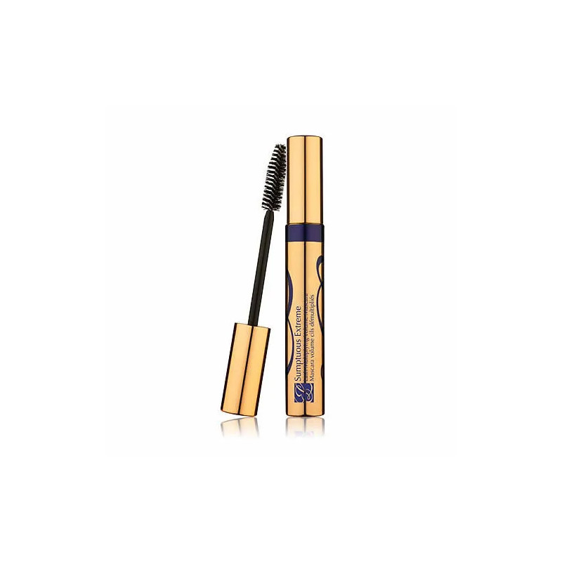 Mascara Estée Lauder Sumptuous Extreme - Cils Spectaculaires | Kermatone