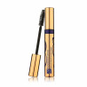 Mascara Estée Lauder Sumptuous Extreme - Cils Spectaculaires | Kermatone