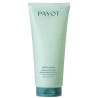 Payot Pâte Grise Gelée Nettoyante - Pureté & Éclat | Kermatone