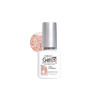 Beter Depend Gel Iq Esmalte Love Yourself - Vernis à Ongles Kermatone