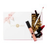 Natura Siberica The Red Lip Edition 1un