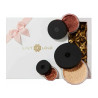 Natura Siberica Founders Edition Crème 50ml