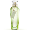 Adolfo Dominguez Agua Fresca De Azahar - Eau De Toilette 200ml Kermatone