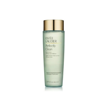 Estée Lauder Gelée Nettoyante Multi Action - Kermatone