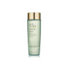 Estée Lauder Gelée Nettoyante Multi Action - Kermatone