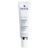Rilastil Multirepair Crème Nourrissante-Réparatrice - Kermatone