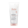 Avéne Gel Démaquillant Micellaire 200 ml - Kermatone