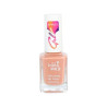 Vernis Wet N Wild Wild M Nail Gel 13,5ml | Kermatone