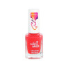 Vernis Wet N Wild Efecto Gel GE41 - Brillance et Tenue | Kermatone