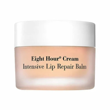 Elizabeth Arden Eight Hour Intensive Lip Repair Balm - Kermatone