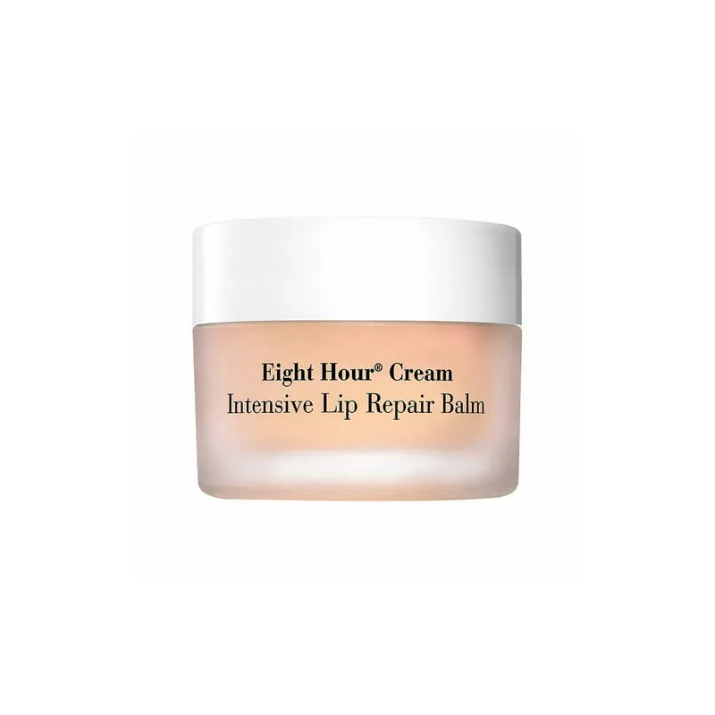 Elizabeth Arden Eight Hour Intensive Lip Repair Balm - Kermatone