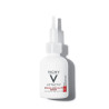 Vichy Liftactiv Retinol A+ Sérum 30ml - Kermatone