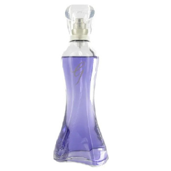 Giorgio Beverly Hills G Eau De Parfum 30ml - Kermatone