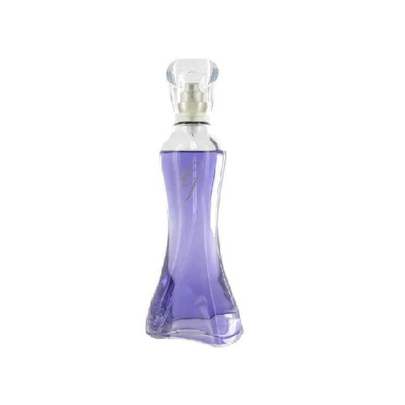 Giorgio Beverly Hills G Eau De Parfum 30ml - Kermatone