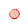 Bourjois Healthy Mix Poudre Naturel 02-Vanilla - Kermatone