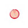 Bourjois Healthy Mix Poudre Naturel - Rose Beige | Kermatone