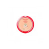 Bourjois Healthy Mix Poudre Naturel Golden-Beige - Kermatone