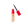 Achetez Bourjois Healthy Mix Concealer 51-Light Vanilla - Kermatone