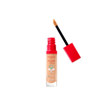 Bourjois Healthy Mix Concealer 52-Beige | Kermatone