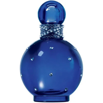 Britney Spears Midnight Fantasy 100ml - Kermatone