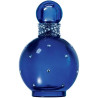 Britney Spears Midnight Fantasy 100ml - Kermatone