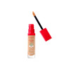 Bourjois Healthy Mix Concealer 53-Golden Beige | Kermatone